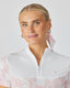 LARA TWEEDIE MIA COMPETITION SHORT SLEEVE