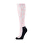 LARA TWEEDIE SOCKS