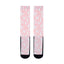 LARA TWEEDIE SOCKS