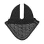 LARA TWEEDIE EAR BONNET
