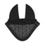 LARA TWEEDIE EAR BONNET