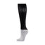 LARA TWEEDIE RIDING SOCKS