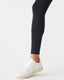 LARA TWEEDIE LEGGINGS 1
