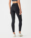 LARA TWEEDIE LEGGINGS 2