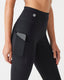 LARA TWEEDIE LEGGINGSD 3