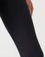 LARA TWEEDIE LEGGING
