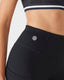 LARA TWEEDIE LEGGING