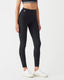 LARA TWEEDIE LEGGING
