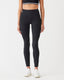 LARA TWEEDIE LEGGINGS