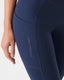 LARA TWEEDIE LEGGING