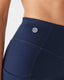 LARA TWEEDIE LEGGING