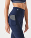LARA TWEEDIE LEGGING