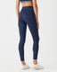 LARA TWEEDIE LEGGING