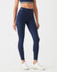 LARA TWEEDIE LEGGING