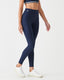 LARA TWEEDIE LEGGING