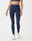 LARA TWEEDIE LEGGING