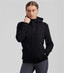 Premier Equine Legato Hooded Full-Zip Sweatshirt - Equestrian Shirts & Jackets 