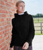 Premier Equine Legato Hooded Full-Zip Sweatshirt - Equestrian Shirts & Jackets 