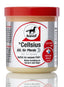 Leovet Cellsius Cooling Gel 600ml - Equine Wound Care & First Aid 