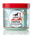 Leovet Cold Pack 500ml - Equine Wound Care & First Aid 