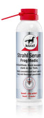 Leovet FrogMedic Spray 200ml - Equine Hoof Health 