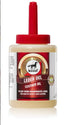 Leovet Leather Oil 450ml