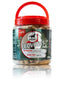 Leoveties Horse Treats Grain Free 1.1kg