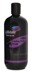 Lillidale Cooling Body Wash 500ml - Equine Grooming 