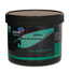 Lillidale Hoof Grease Black 400G - Equine Hoof Health 