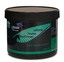 Lillidale Hoof Grease Neutral 400G - Equine Hoof Health 