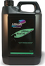 Lillidale Hoof Oil 4L - Equine Hoof Health 