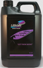 Lillidale Lavender Body Wash 4L - Equine Grooming 