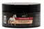 Lillidale Mouth and Bit Balm