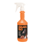 Livamol Glo 750ml