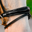 Lumi Pony Fairyfloss Bridle - Equine Horse Wear 