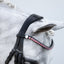 Lumi Pony Fairyfloss Browband