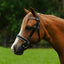 Lumi Pony Princess Bridle - Equine Horse Wear 