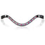 Lumi Pony Unicorn Browband