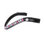 Lumi Pony Unicorn Browband - Equine Horse Wear 