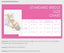 Lumi Pony Fairyfloss Bridle - Equine Horse Wear - Black / Pony-Black / Shetland-Black / Mini Pony