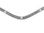 Lumiere Adeline Hanoverian Leather Bridle - Equine Horse Wear 