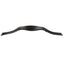 Lumiere Anatomic Monocrown Headpiece - Equine Horse Wear 