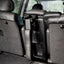Lumiere Car Saddle Caddy - Equine Horse Wear 