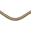Lumiere Delta Browband - Equine Horse Wear 