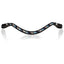 Lumiere Demi Browband - Equine Horse Wear 