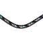 Lumiere Demi Browband - Equine Horse Wear 