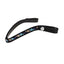 Lumiere Demi Browband - Equine Horse Wear 