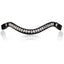 Lumiere Diva Browband - Equine Horse Wear 