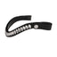Lumiere Diva Browband - Equine Horse Wear 