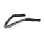 Lumiere Emerald Crystal Browband - Equine Horse Wear 